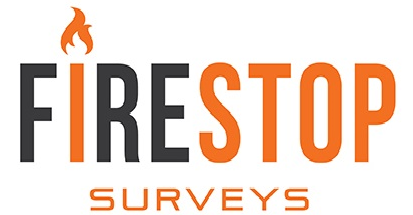 Firestop Surveys Ltd